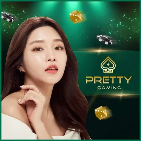 Pretty Gaming by วิธีเล่น บาคาร่า